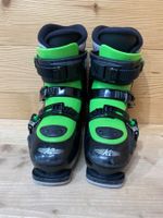 Skischuhe, K2 Xplorer 3, Grösse 38.5
