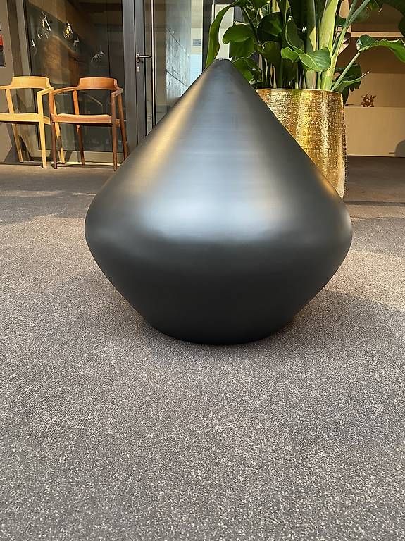 Lampadari & plafoniere: Tom Dixon Pendelleuchte – Nuovo e nell'imballaggio originale da Beromünster venduto da 007luk
