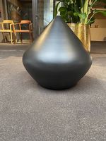 Tom Dixon Pendelleuchte
