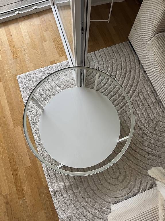Tavoli: Couchtisch – Usato da Ostermundigen venduto da sah_k6vw 2