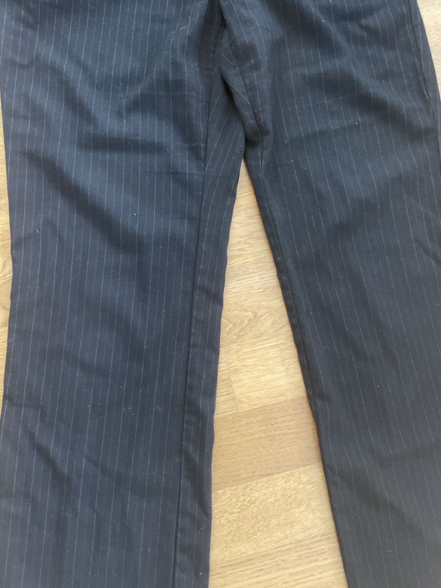 Esprit Jeans: Esprit Jeans 36 S – Usato da Baar venduto da Vili7 2