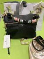 Patrizia Pepe bag