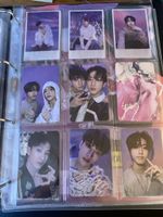 Stray Kids Set
