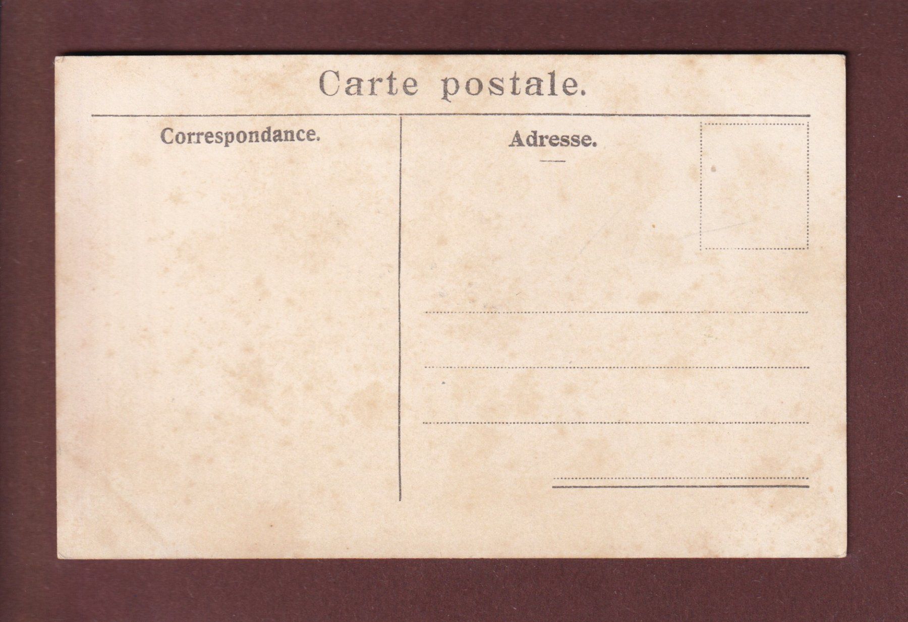 Cartoline postali: GENEVE - Place Neuve – Usato da Pully venduto da nicecards 1