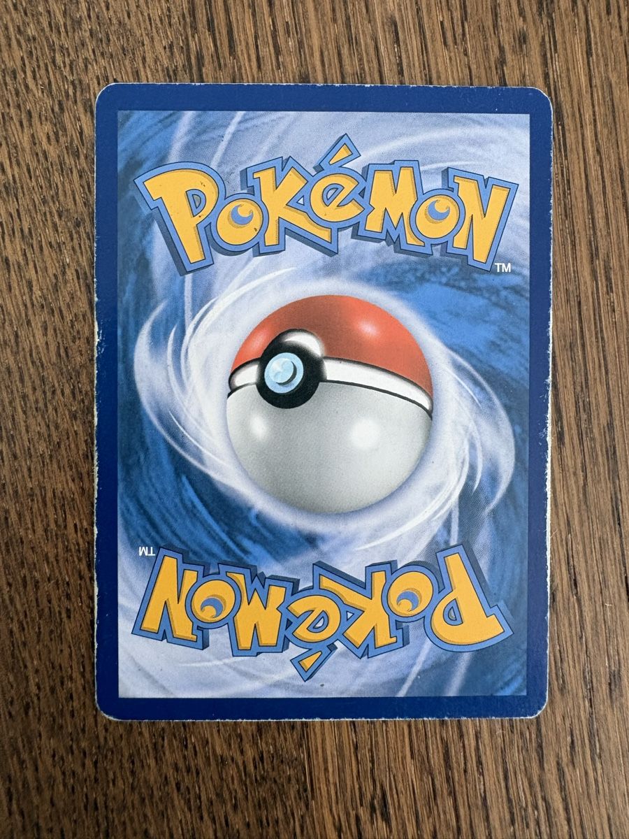 Karten: Pikachu – Gebraucht aus Sissach von hfgr 1
