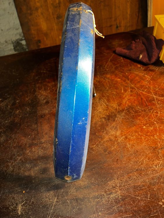 Placeholder Image