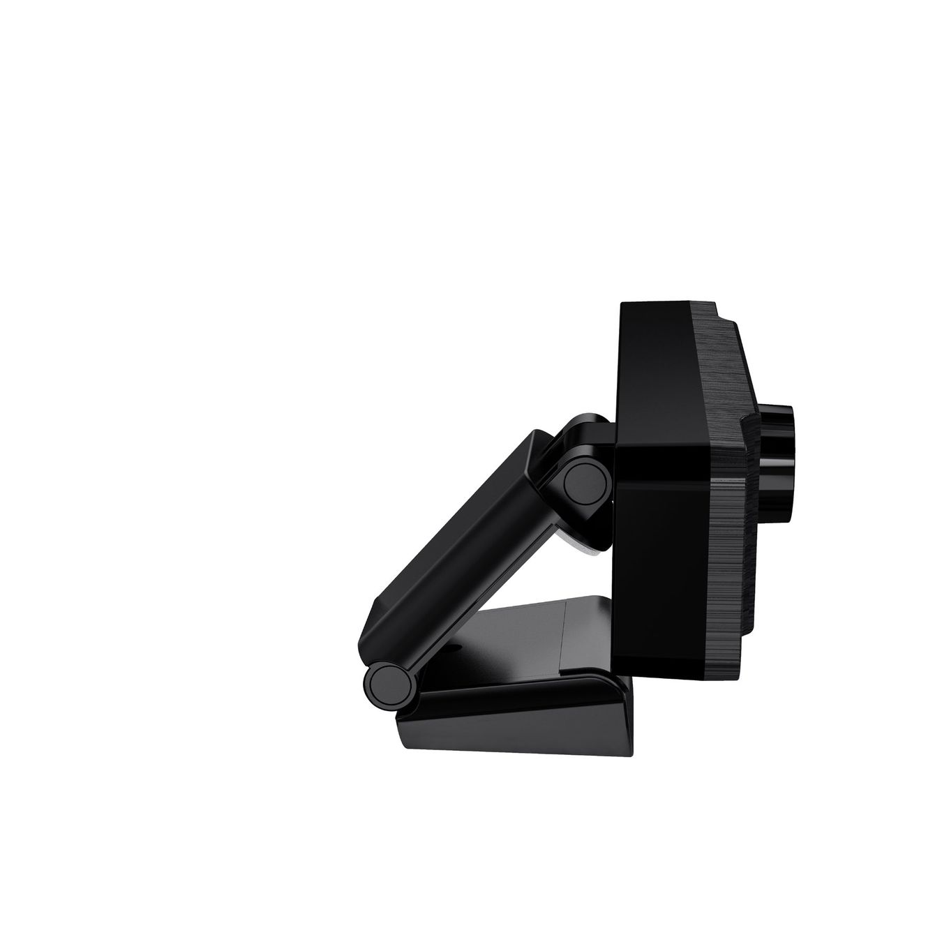 Webcam: 2 x Web Camera, HD, USB Anschluss Typ A, plug and play, NEU – Nuovo e nell'imballaggio originale da Ebikon venduto da aletechnik 3