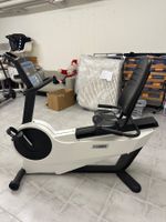 Cybex 700R Recumbent Bike