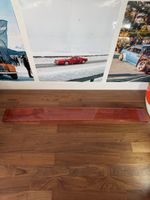 Catalinfrangente posteriore Porsche 964