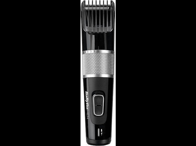 auf E973E NEW* *100% Haarschneider MEN | Kaufen Ricardo Light BaByliss Power -
