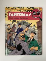 FANTOMAS / TOME 2 / JUVE CONTRE FANTOMAS (EO)