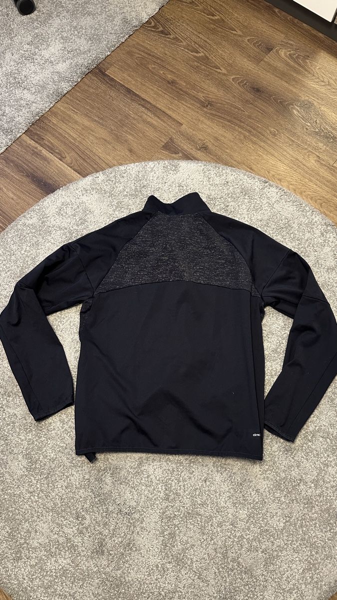 Giacche: Adidas Jacke | XL – Nuovo (secondo la descrizione) da Biel/Bienne venduto da Zerim 2