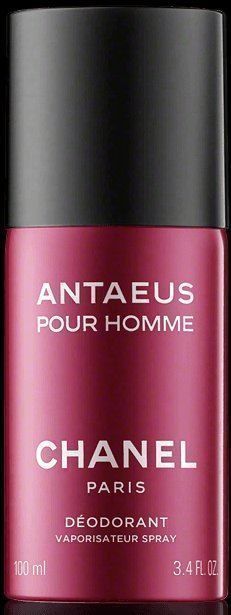 Chanel Profumi & Eau de Toilette: Chanel Antaeus Deo Spray, 5ml Abfüllung ... – Nuovo e nell'imballaggio originale da Chur venduto da Papageibarsch77