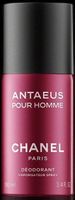 Chanel Antaeus Deo Spray, 5ml Abfüllung ...
