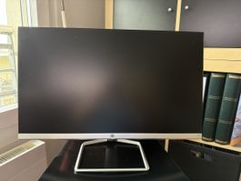 HP Monitor 27 Zoll HDMI VGA guter Zustand