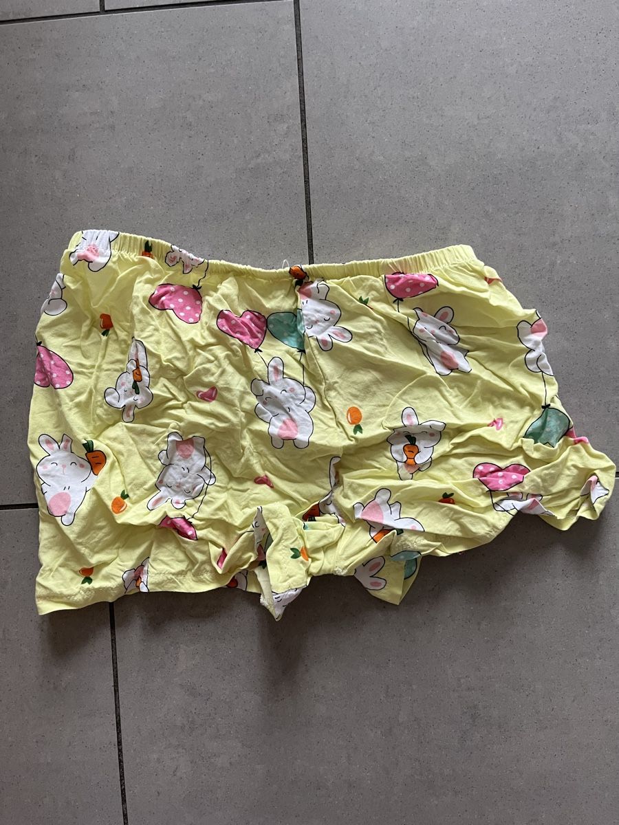 Lotti & Set di vestiti: Luftiges Sommeroutfit, Gr. 110 – Usato da Zürich venduto da jmg_8005 2