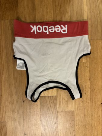 sportbh reebook