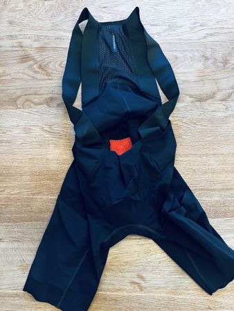 Canyon CFR Herren Bibshort S