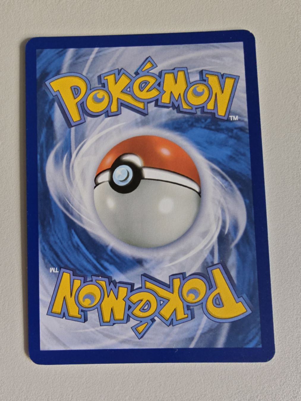 Pokémon Sammelbilder & Trading cards: Frissonille Reverse (052/217) Héros Transcendants - ASC fr – Gebraucht aus Cormondreche von pajojo 1