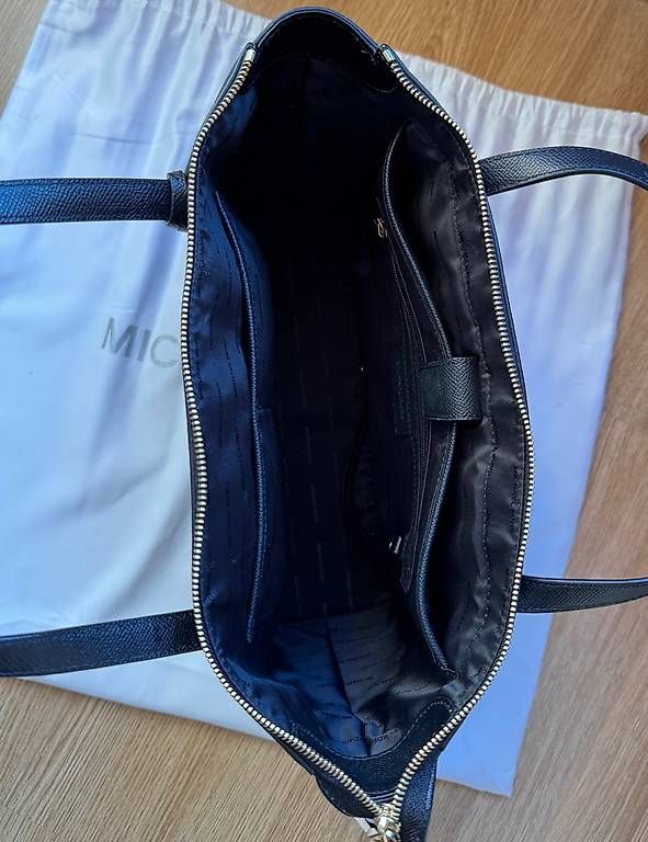 Michael Kors Borse da donna: Michael Kors Tasche | NEU – Nuovo (secondo la descrizione) da Widnau venduto da sar_h98t 3