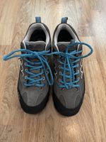 CMP Trekking Schuhe