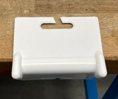 12 x Kantenschutz Weiss neu | Verpackungsschutz