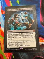 Sehet die Sinistren Sechs! - Marvel's Spider-Man - Magic