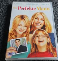 Der Perfekte Mann (22257)