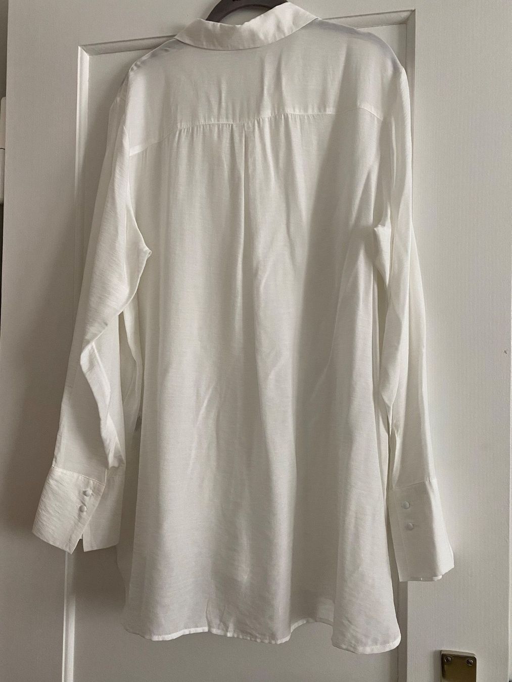 Herrlicher Camicette: Herrlicher Bluse, gr. L – Nuovo (secondo la descrizione) da Widnau venduto da Katja1973 1
