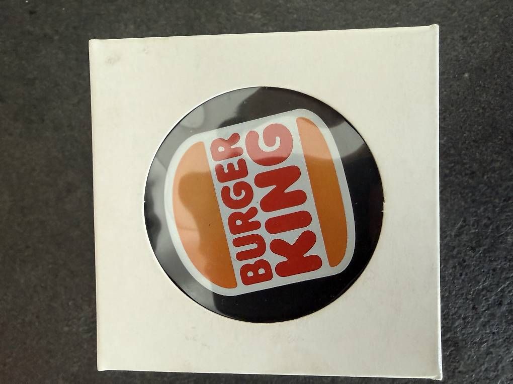 Ballons: Puck SC Bern – Neuf avec emballage d'origine à Morges par Topscorer2 2
