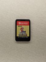 nintendo switch game super mario bros. deluxe
