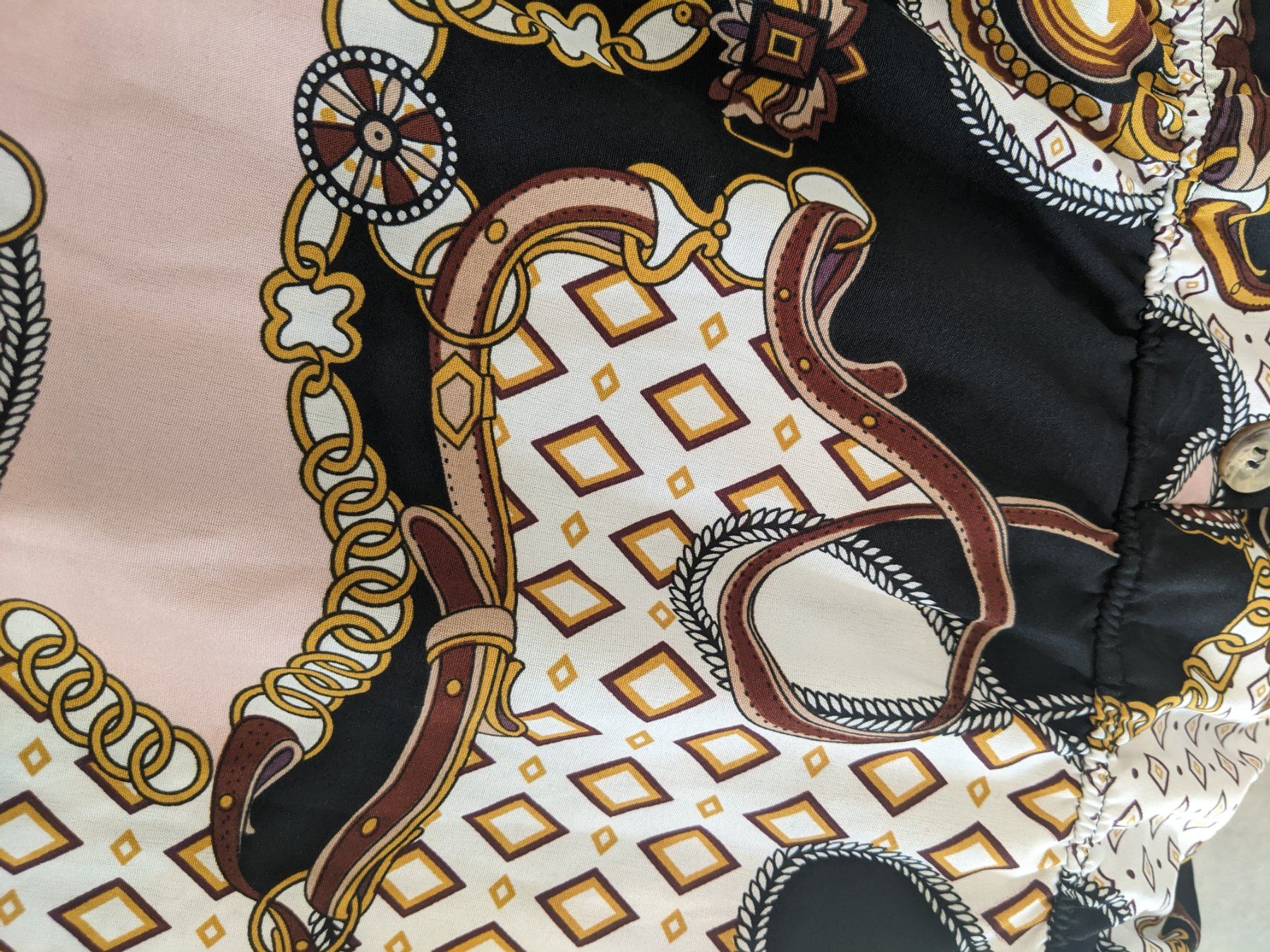 Vestiti: Damen Kleid GR XL – Nuovo e nell'imballaggio originale da Langnau am Albis venduto da Judithsebi 5