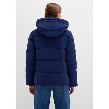 Vestes: Damen Winter Jacke – Neuf (Voir description) à Möriken AG par esr_q95s 4