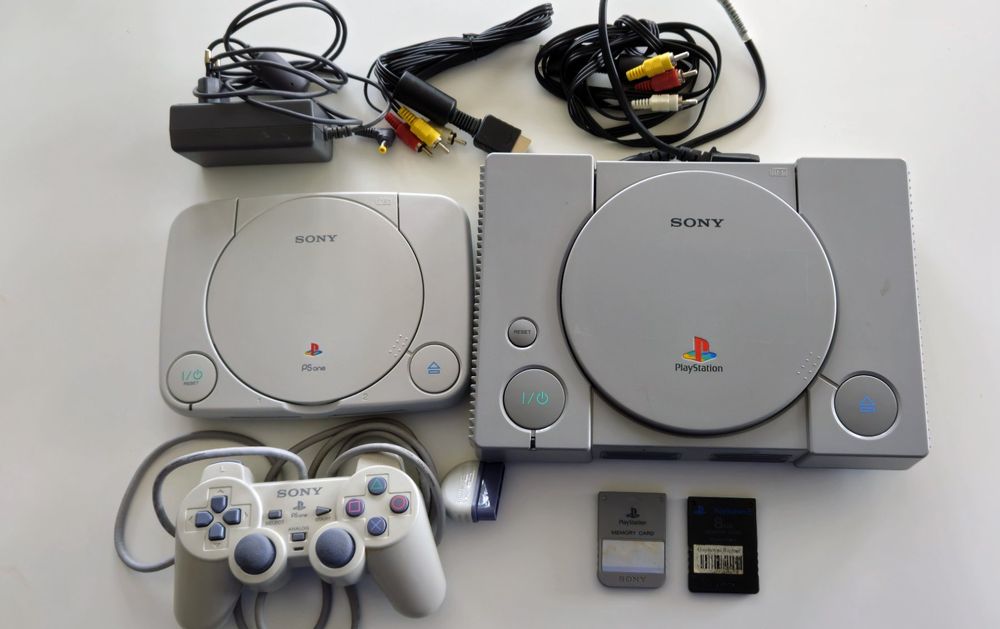 Carte Mémoire Compatible 1 MB Pour Playstation 1 PS1 PSX Sony memory card