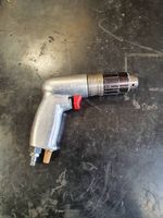 Desoutter Druckluftbohrmaschine