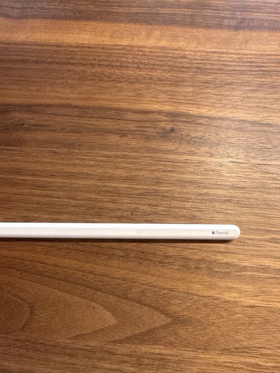Apple Tablet PC: Apple iPad Air (4.gen) – Gebraucht aus Unterentfelden von Ecru.store 6