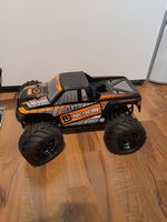 HPI Racing Bullet ST 3.0 Nitro 4WD 1:10 inkl. Fernsteuerung