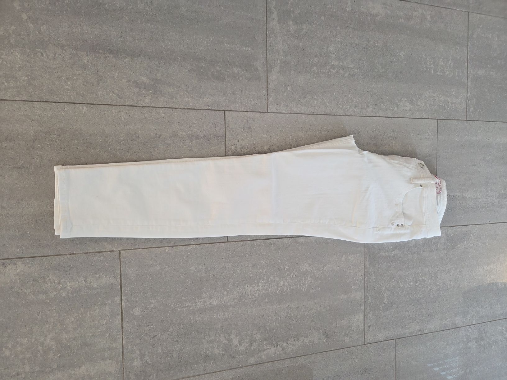 Lieblingsstück Jeans: schöne Jeans, Lieblingsstück – Nuovo (secondo la descrizione) da Wiesendangen venduto da Sinhuk 2