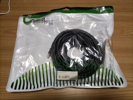 Micro Connect HDMI Kabel, 15m, Neu & Originalverpackt!