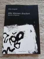 ZYTGLOGGE WERKBUCH Unterricht ZEICHNEN SPUREN OTTO HEIGOLD 