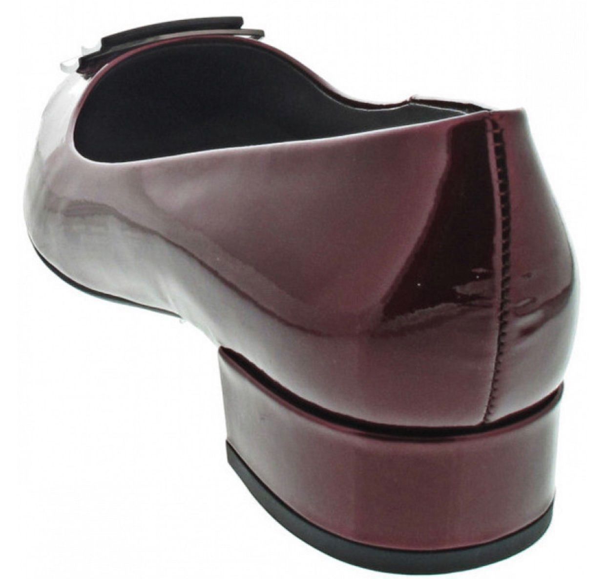 Scarpe da donna: Peter Keiser Damen Schuhe – Nuovo (secondo la descrizione) da Adliswil venduto da Jessik0 2