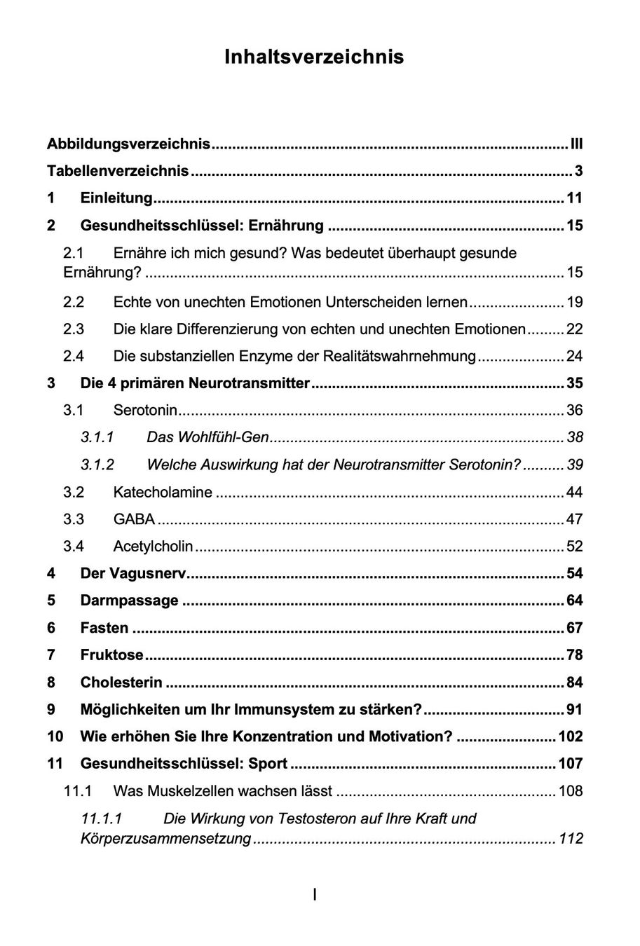Libri: The 4 Keys von Benjamin Reck – Nuovo e nell'imballaggio originale da Wettingen venduto da Beo 1