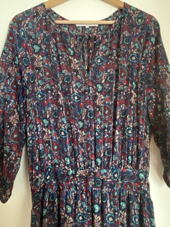 GERARD DAREL Paris Gr. 42