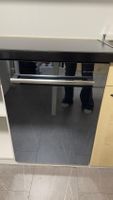 Geschirrspüler ZUG Adora SL, Top Zustand, sofort verfügbar