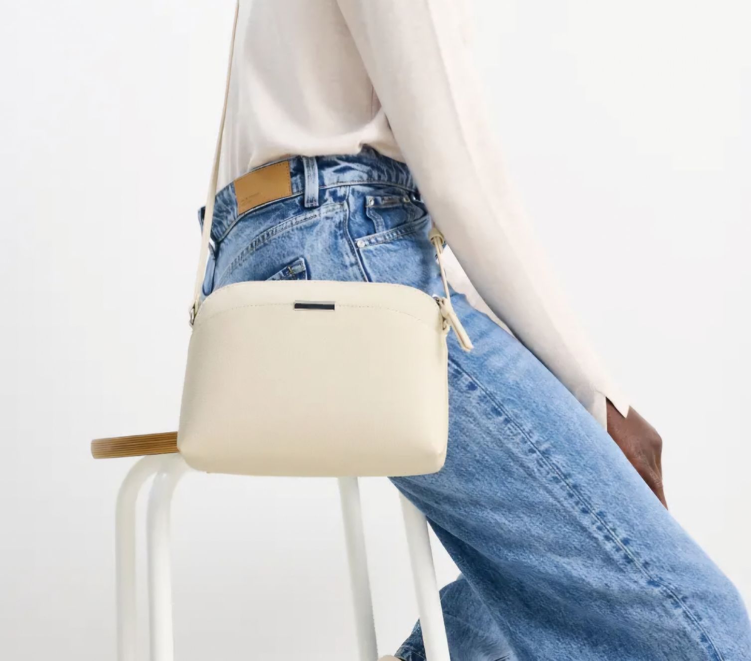 Borse da donna: schöne Tasche, Umhängetasche – Nuovo (secondo la descrizione) da Wiesendangen venduto da Sinhuk 6