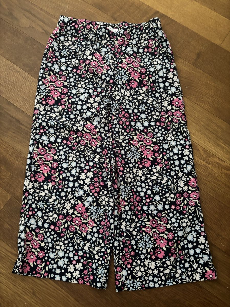 Pantaloni: Hose 122 – Usato da Buchrain venduto da Ham2383