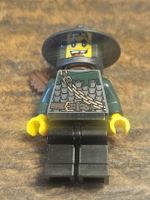 lego figurine castle cas494 Kingdoms - Dragon Knight