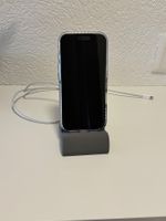 Docking / Support pour iPhone ou autre smartphone