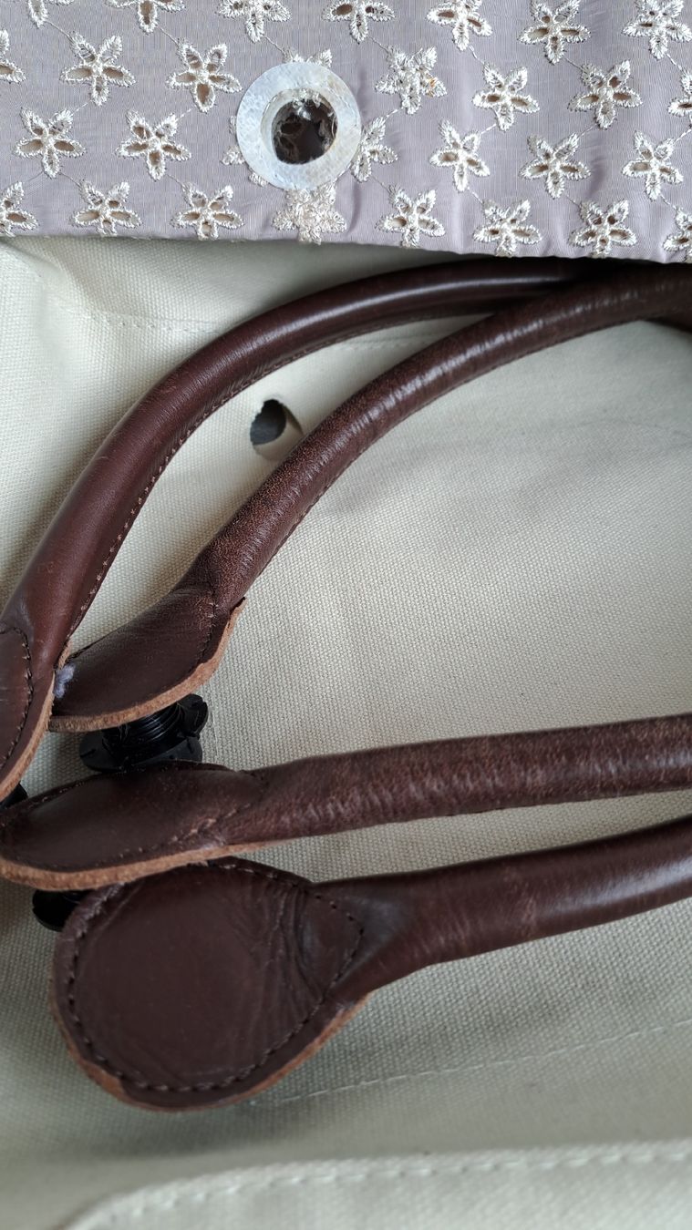 Obag Sacs femmes: obag classic – D'occasion à Schwarzenbach SG par LoveBag 7
