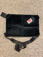 Clippasafe Bump Belt